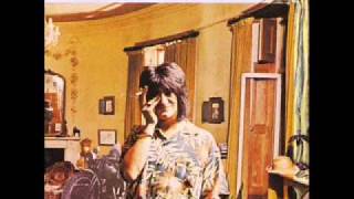 Ron Wood - I Can Feel The Fire