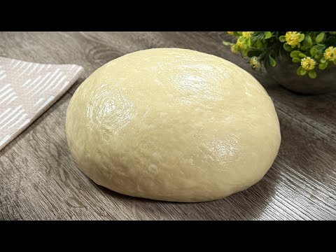 Zupełnie prosta metoda 👌 Niewiele osób zna ten sekret ❗️ Nie przepis a Złoto! Niesamowicie pyszne.