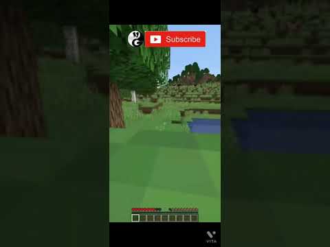 Random Mob Spawning in Mc Hunter Minecraft