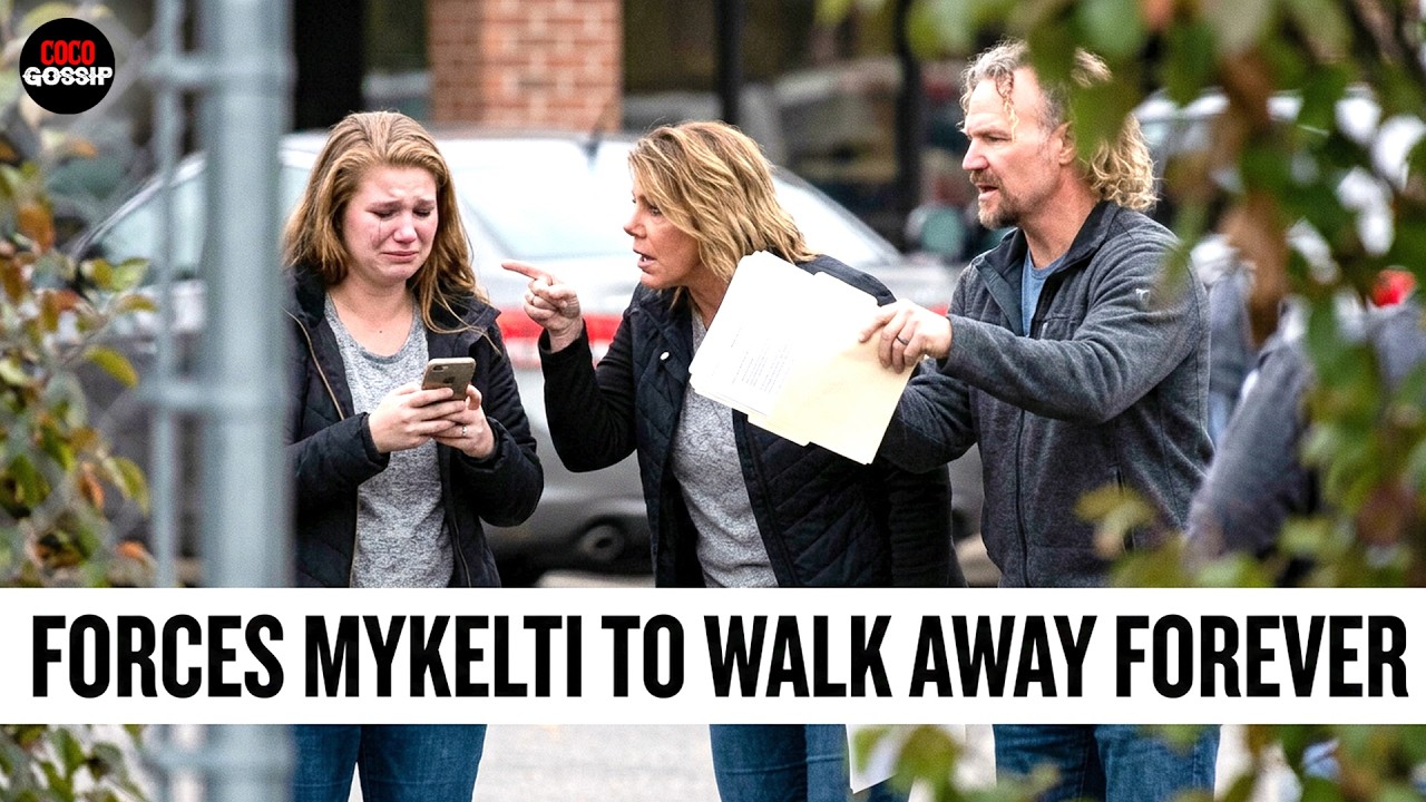 YouTube Thumbnail Downloader FULL HQ IMAGE