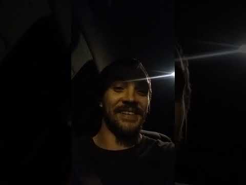 coin shortage =florida toll roads 🤔