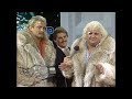 NWA World Championship Wrestling 12 14 85