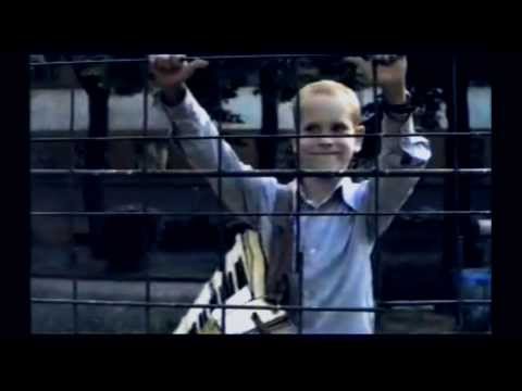 Sterbinszky - Egy Nyár a Flörtben [CLASSIC]