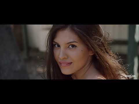 MakSим &  Ahmed Shad  -  Знаешь ли Ты (Harutyun Grigoryan Dj Armi Remix)