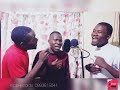 Sezani Mtanda By Blessed Hale Kausiwa