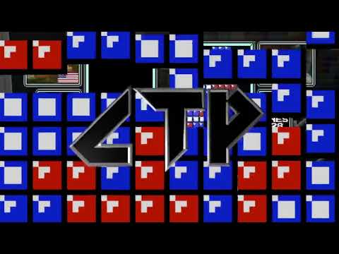 ROLLER VS PAL DAS!!! Gerald Freeman, Kdenye, AdamMts02 | Classic Tetris PAL Tier 1 Fall 2022