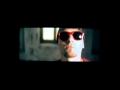 Spike - Banii (Official)