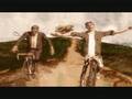 Flobots - Handlebars (DJ SHADOW REMIX) 