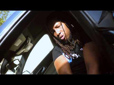 SAWA DIESEL PATATATE 223