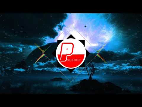 Chainsmokers - Don't Let Me Down (C - Barts Bootleg) [Bass Boosted]