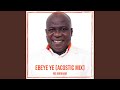 Onyame Behyira Wo