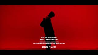 식케이 Sik-K - ADDICT (Prod. Girlnexxtdoor)