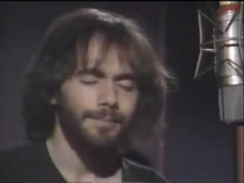 Steve Goodman - You're The Girl I Love