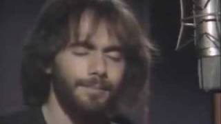 Steve Goodman - You're The Girl I Love