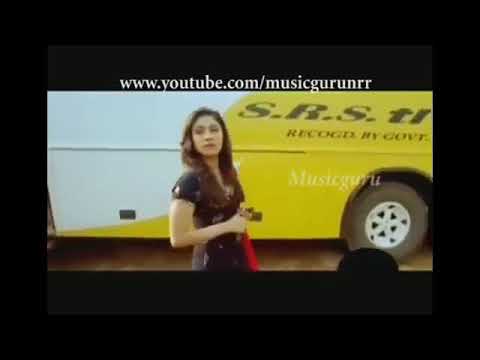 download lagu mp3 mp4 Munjane Movie Songs, download lagu Munjane Movie Songs gratis, unduh video klip Munjane Movie Songs