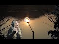 Siren Sings Hymn To The Sea Acapella Female Vocal Titanic OST
