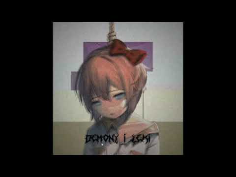 0statni feat. Niija - demony i leki