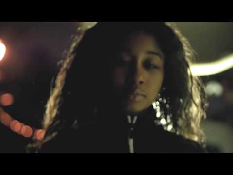 MOOK THUGGIN -CANT STAND ME FT Anaia Lachelle