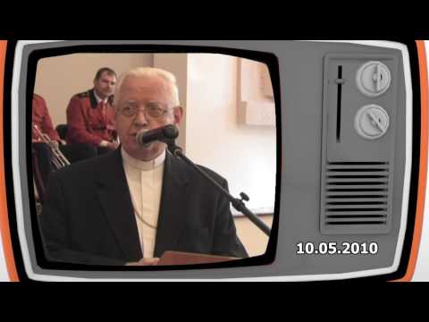 Zdarzyło się wczoraj - 10.05.2017