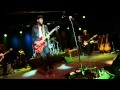 Gary Clark Jr. - "Don't Owe You A Thang" Live at ...