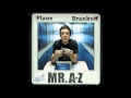 Jason Mraz - Plane - HD