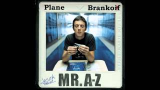 Jason Mraz - Plane - HD