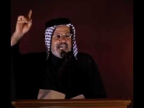 #شعر_حسيني #كربلاء #سيد_رياض_الفاضلي
