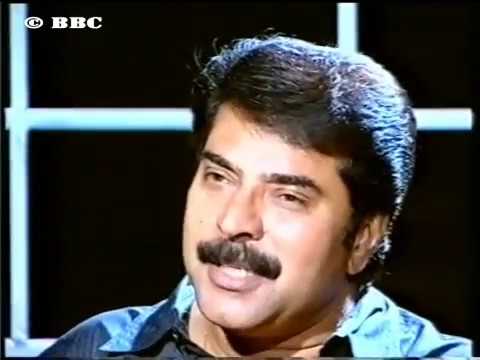 download lagu mp3 mp4 Mammootty Interview In English, download lagu Mammootty Interview In English gratis, unduh video klip Mammootty Interview In English