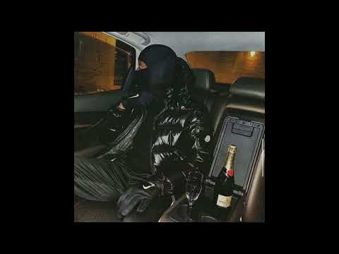 (FREE) Tz da Coronel x Aimar x Chefin Type Beat ~ Avanço