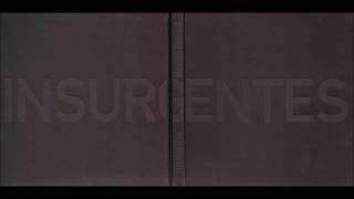 Steven Wilson - The 78 (High Quality) Untitled Hidden Track CD2 Insurgentes Deluxe Edition.