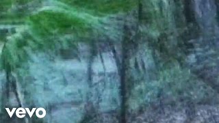 Hate Eternal - Powers That Be