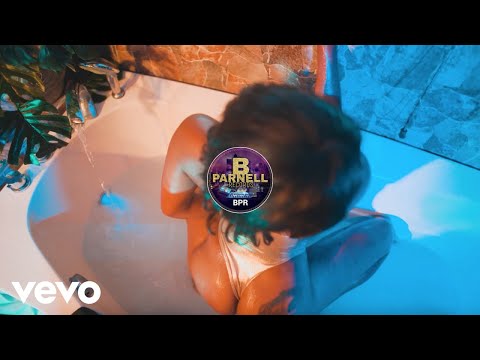 Bobby 6ix, Don SLR, Chappa Vybz - Top Chappa (Official Video)