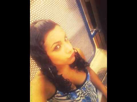 Protoje   Keida - All Again 2011 ‏ -מוווקדש לעדן אברהם,