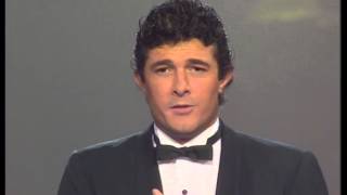 FRANCISCO "MORUCHA" EA91 88