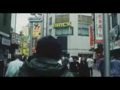 Pornostar (1998) opening scene