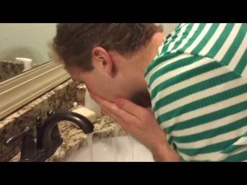 download lagu mp3 mp4 Michael Marinaccio, download lagu Michael Marinaccio gratis, unduh video klip Download Michael Marinaccio Mp3 dan Mp4 Free All Gratis