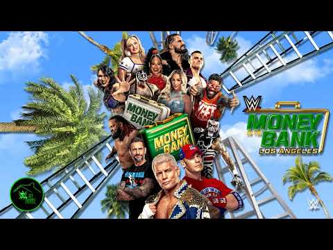 WWE Money In The Bank Betting Odds Courtesy Of MyBookie, Naomi Favored To Win Women’s Money In The Bank Match