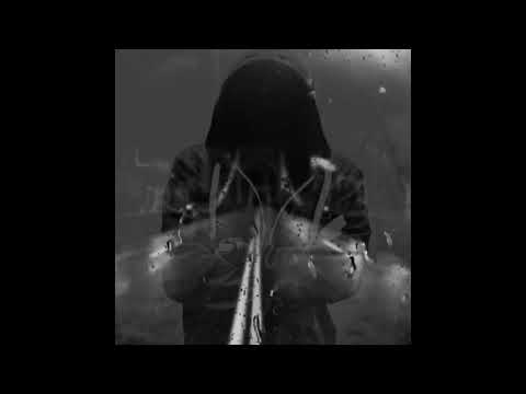 Decheff - D si znaqt [Audio]