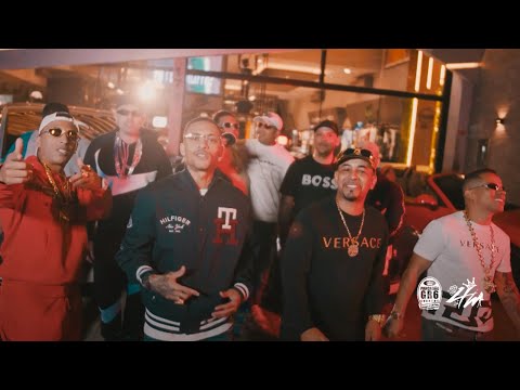 SET VILA CLARA 2 - MC's Marks, Kadu, Joãozinho VT, NK, Lele JP, GP, Leozinho ZS (DJ Boy)