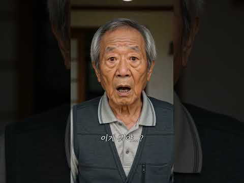 심심할 때 꼭 필요한 &quot;이것&quot; 배달 왔습니데이~