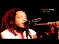 Stephen Marley (ft. Ziggy Marley) - The Chapel - A=432hz