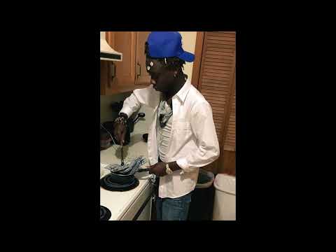 ZAE Hayes - Legendary