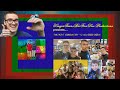 THE NEXT GENERATION 2023 2024 Credits For Jetpack14Official Commercialsrule4877 BBC ALBA
