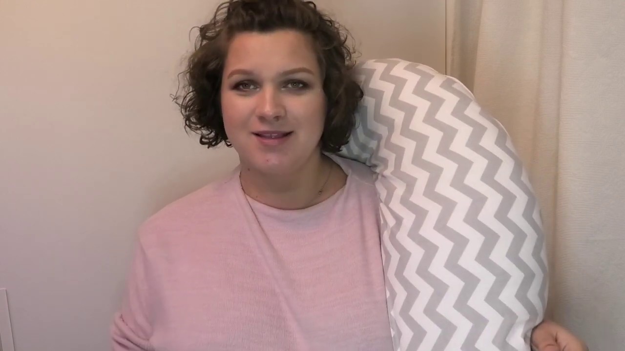 3 gadżety w ciąży, które musisz mieć! Ciążowe MUST-HAVE