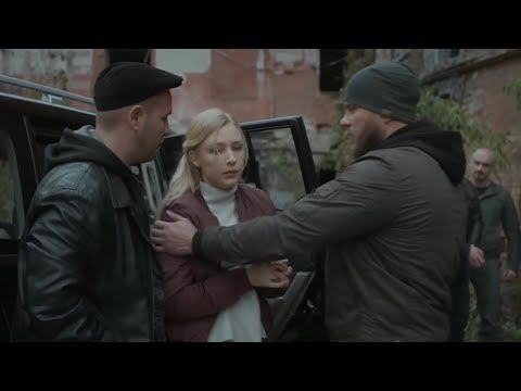 СЕРИАЛ! КРИМИНАЛЬНАЯ МЕЛОДРАМА С ОСТРЫМ СЮЖЕТОМ! Секрет Майя. Все серии