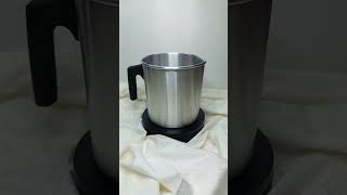 Nádoba na tavení vosku - 1,2 l