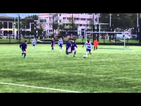 BTV E1- Buitenboys E1