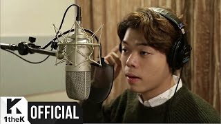 [MV] Im Se Jun(임세준) with All-4-One _ Someday (Duet ver.)