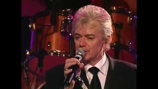 Air Supply - Chances (Toronto 2005)