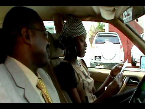 Charmaine Blackman - Don't Forget